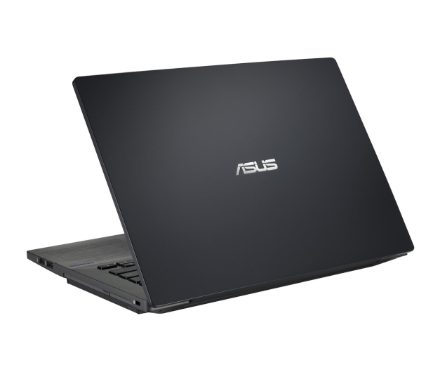 ASUS B451JA-FA083H-8 i5-4310M/8GB/128+500/DVD/Win8X - 218432 - zdjęcie 5